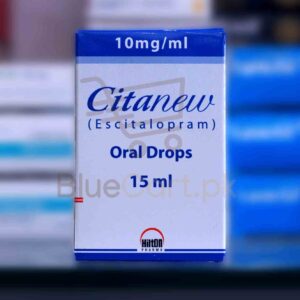 Citanew Drops