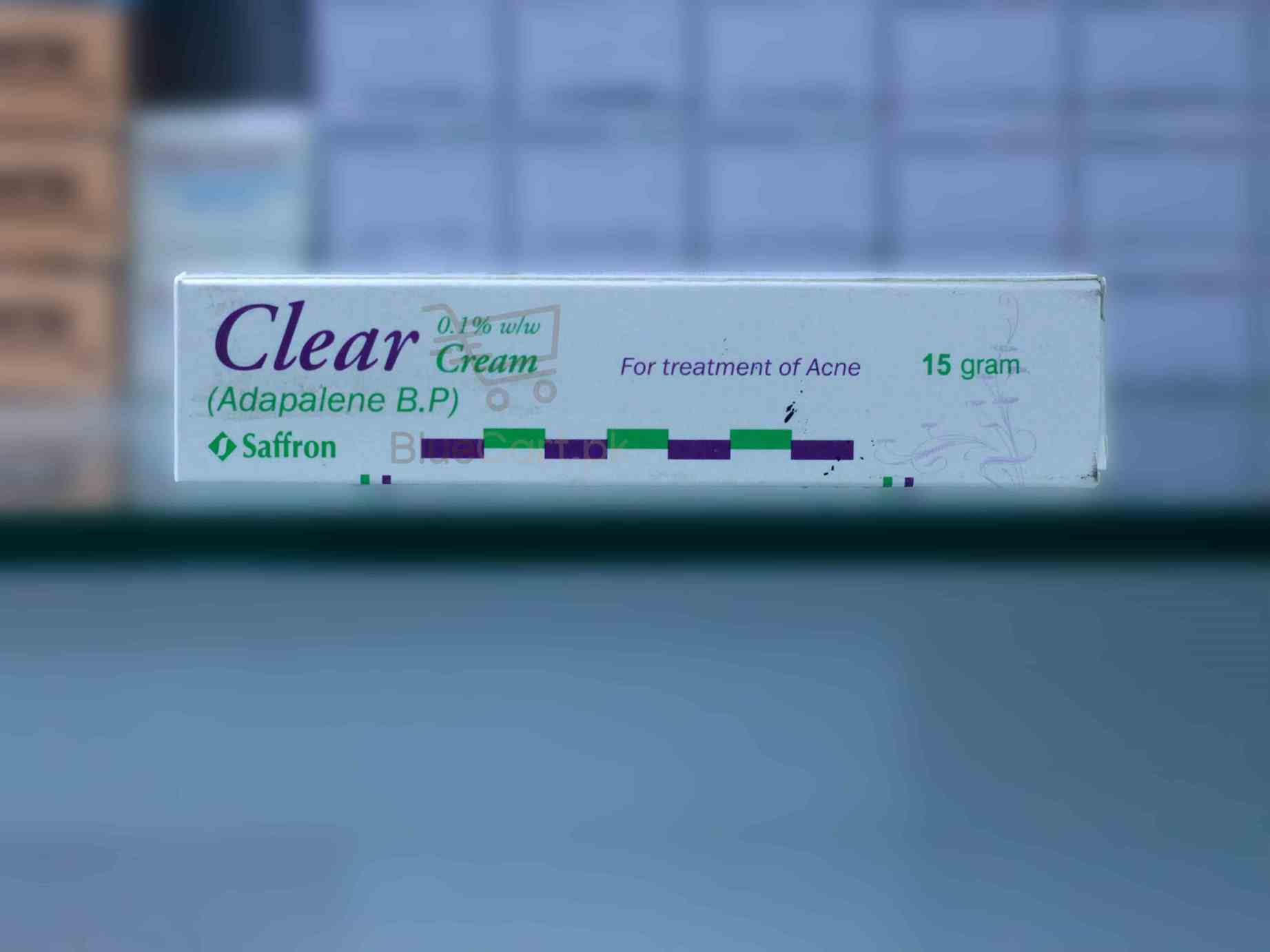 Clear-Cream-15gm.jpg Clear Cream