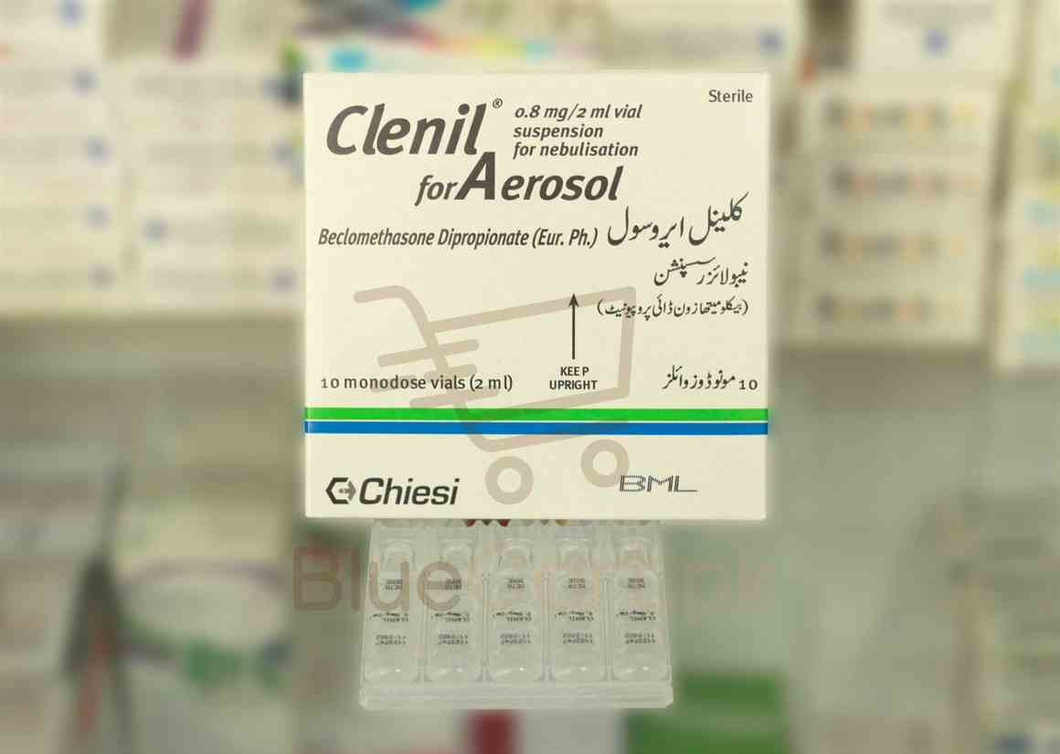 Clenil-Aerosol-1.jpg Clenil Aerosol