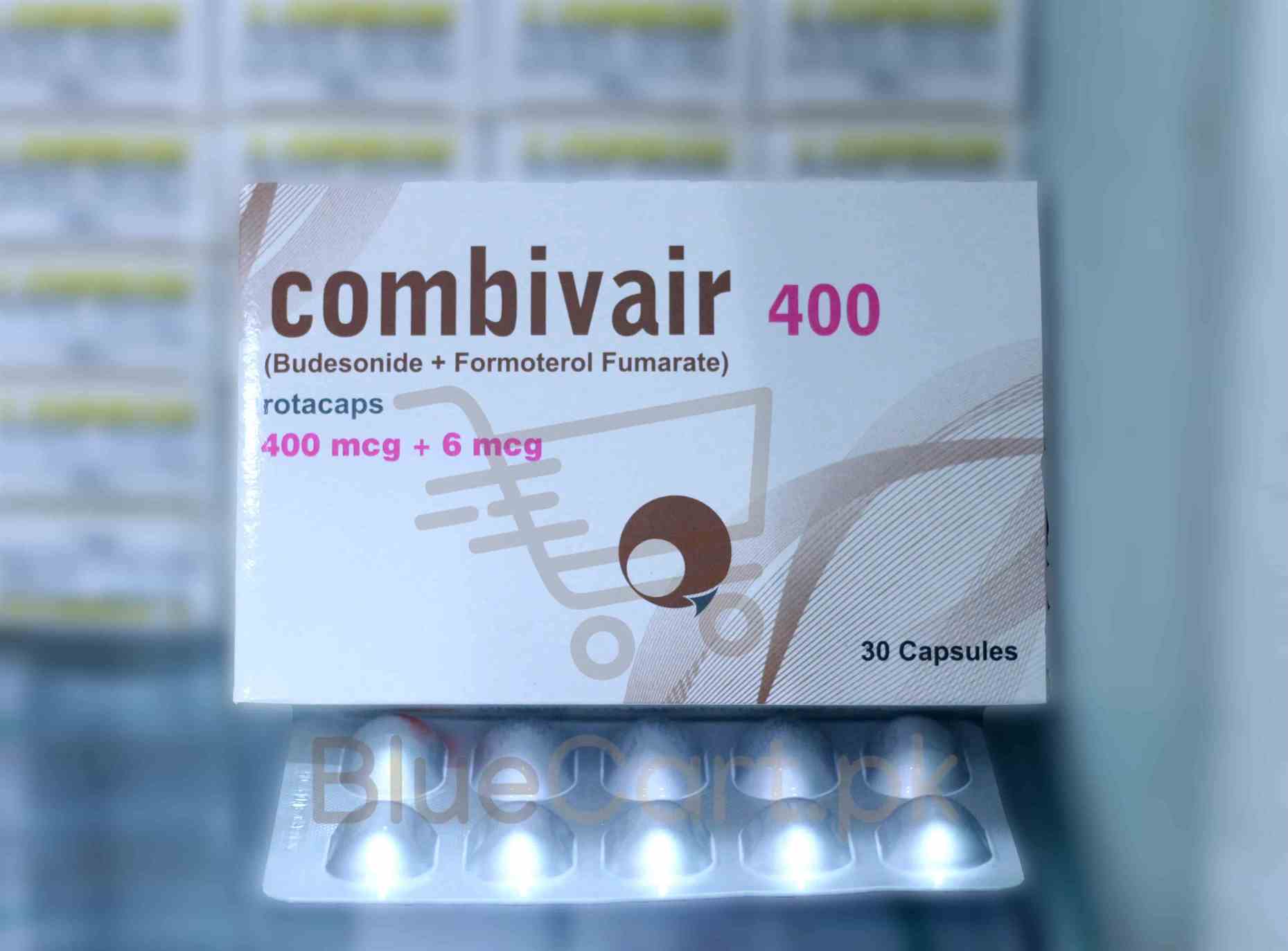 Combivair-400mcg-Cap.jpg Combivair Capsule 400mcg