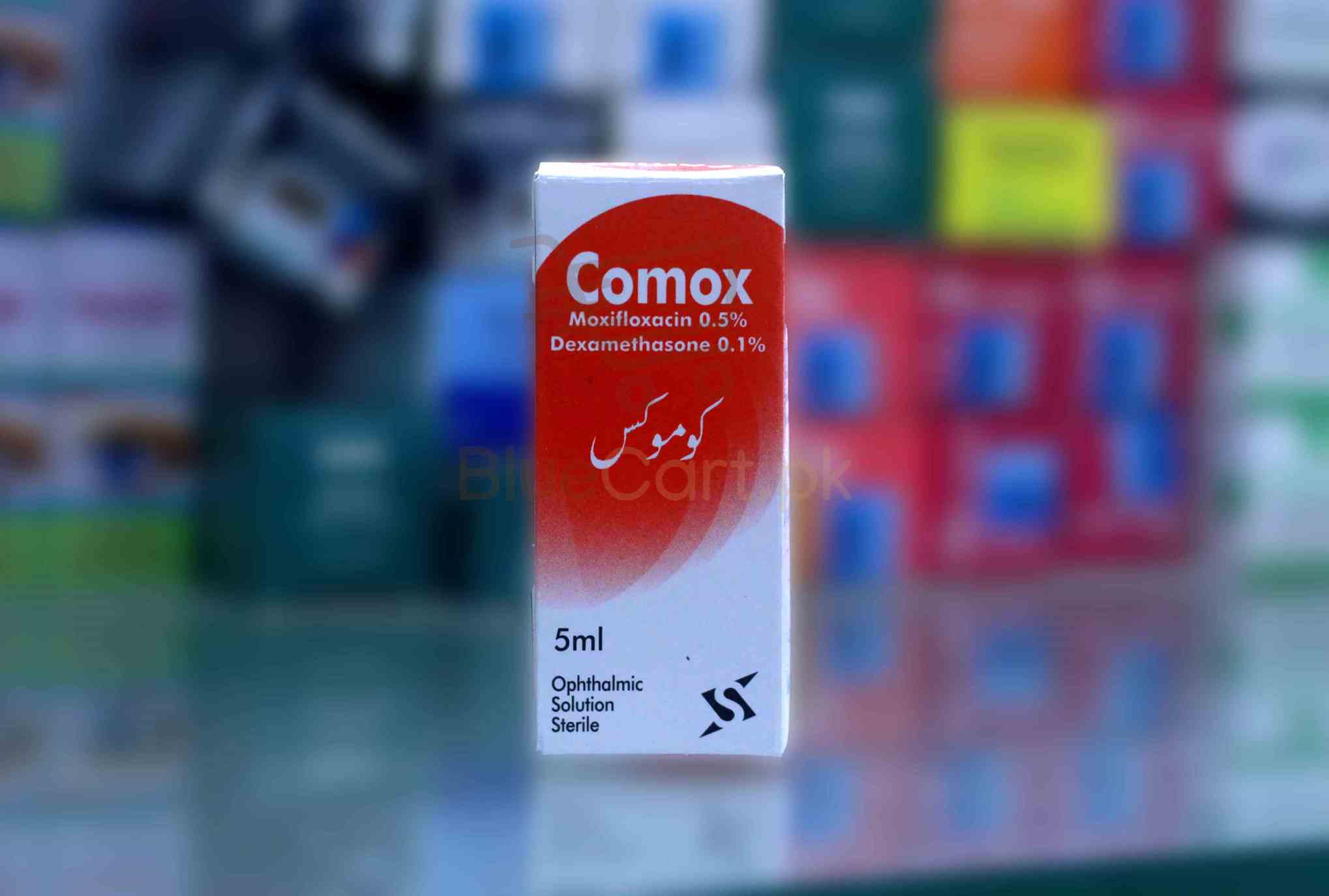 Comox-Eye-Drop-5ml.jpg Comox Eye Drop