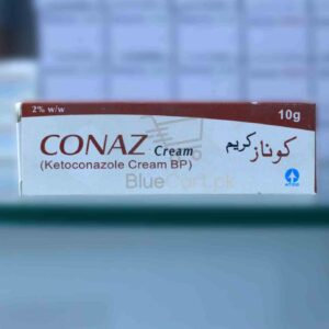 Conaz Cream