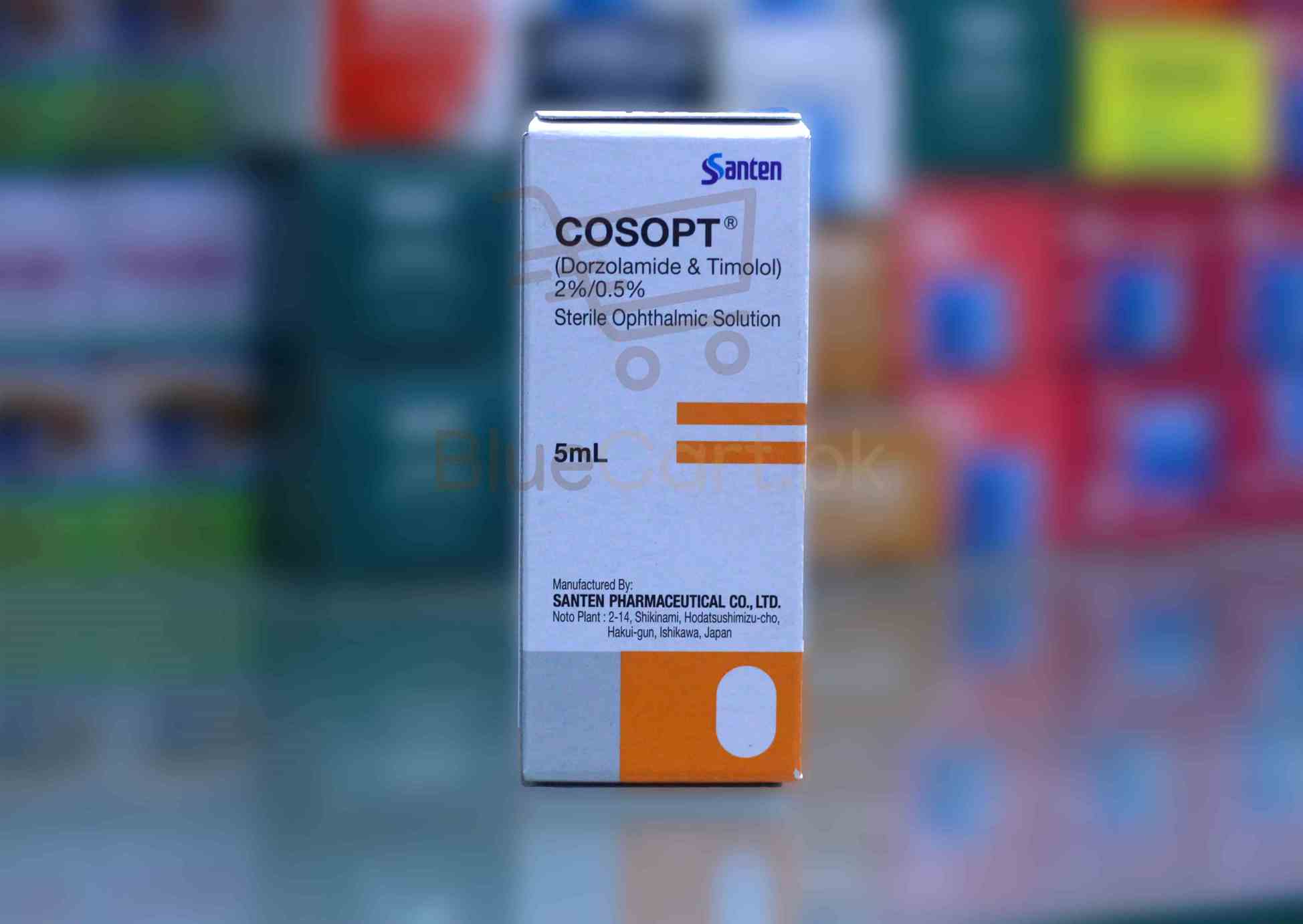 Cosopt-Eye-Drop-5ml.jpg Cosopt Eye Drop