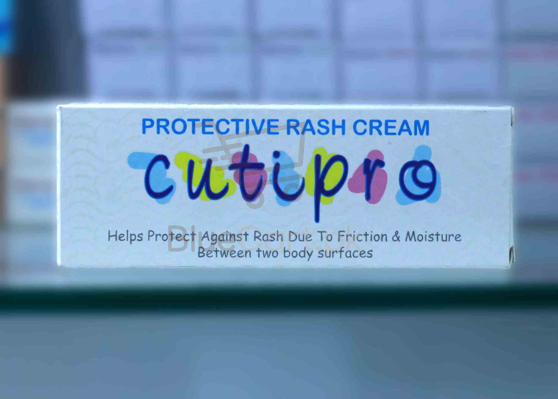 Cutipro-Cream-60gm.jpg Cutipro Cream