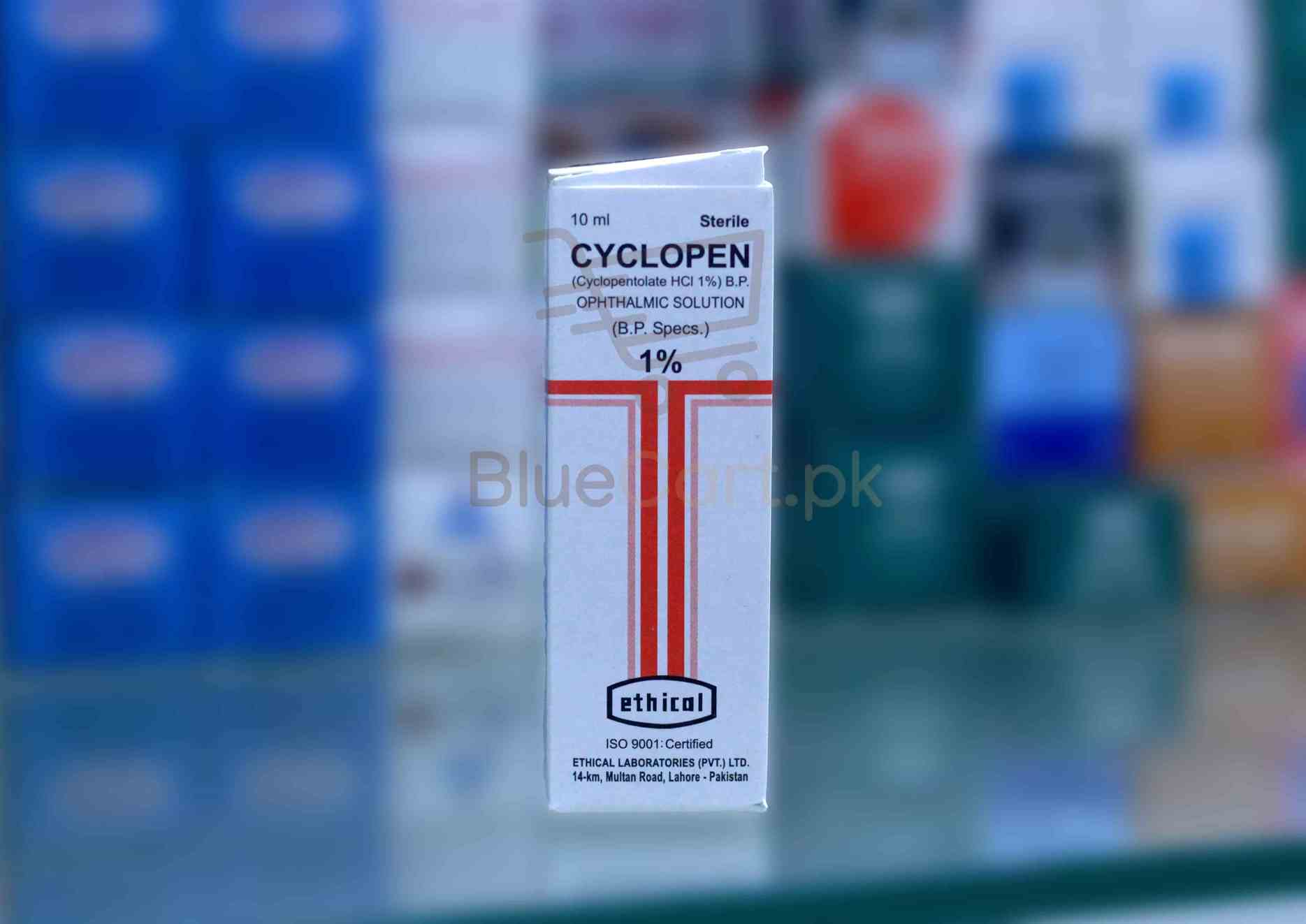 Cyclopen-Eye-Drop-5ml.jpg Cyclopen Eye Drop