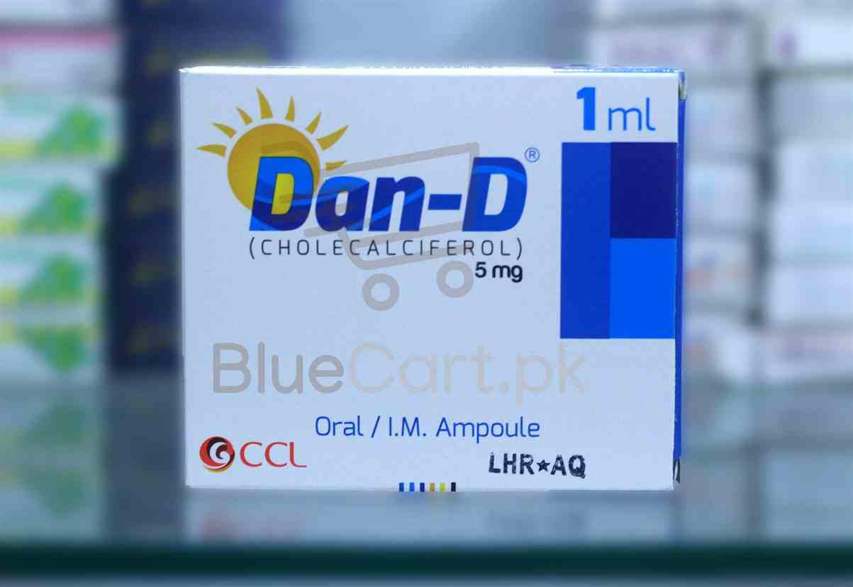 Dan-D-Inj.jpg Dan D Injection