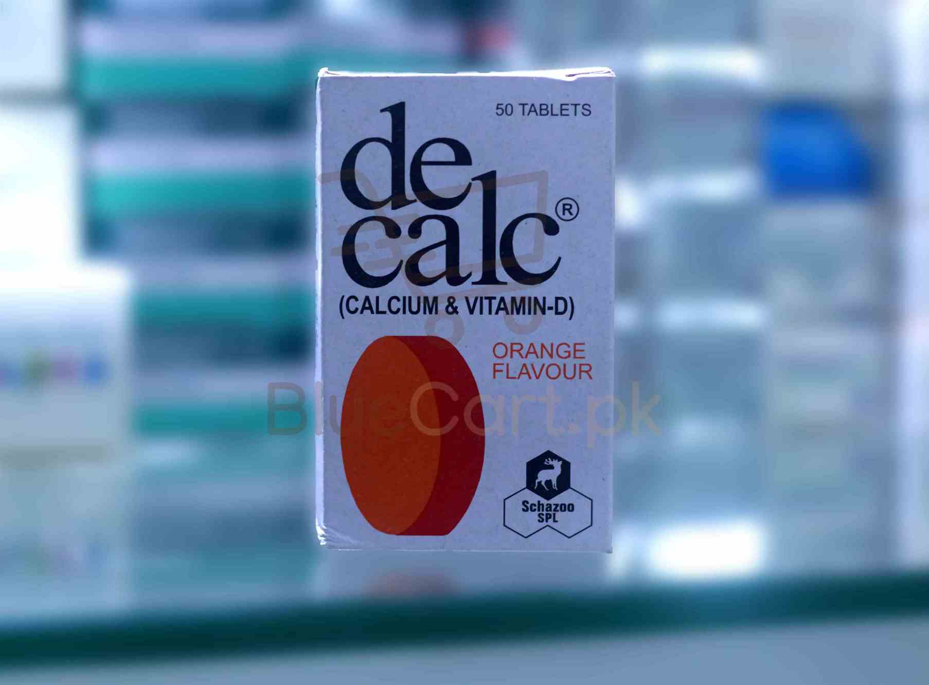 De-Calc-Tab.jpg De Calc Tablet