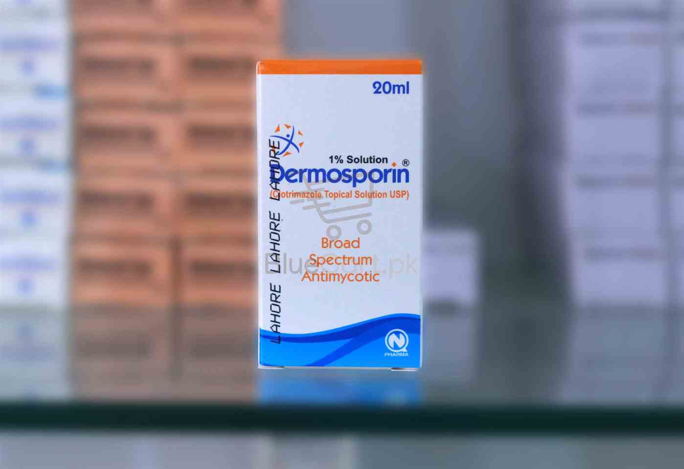 Dermosporin-Lotion-20ml.jpg Dermosporin Lotion