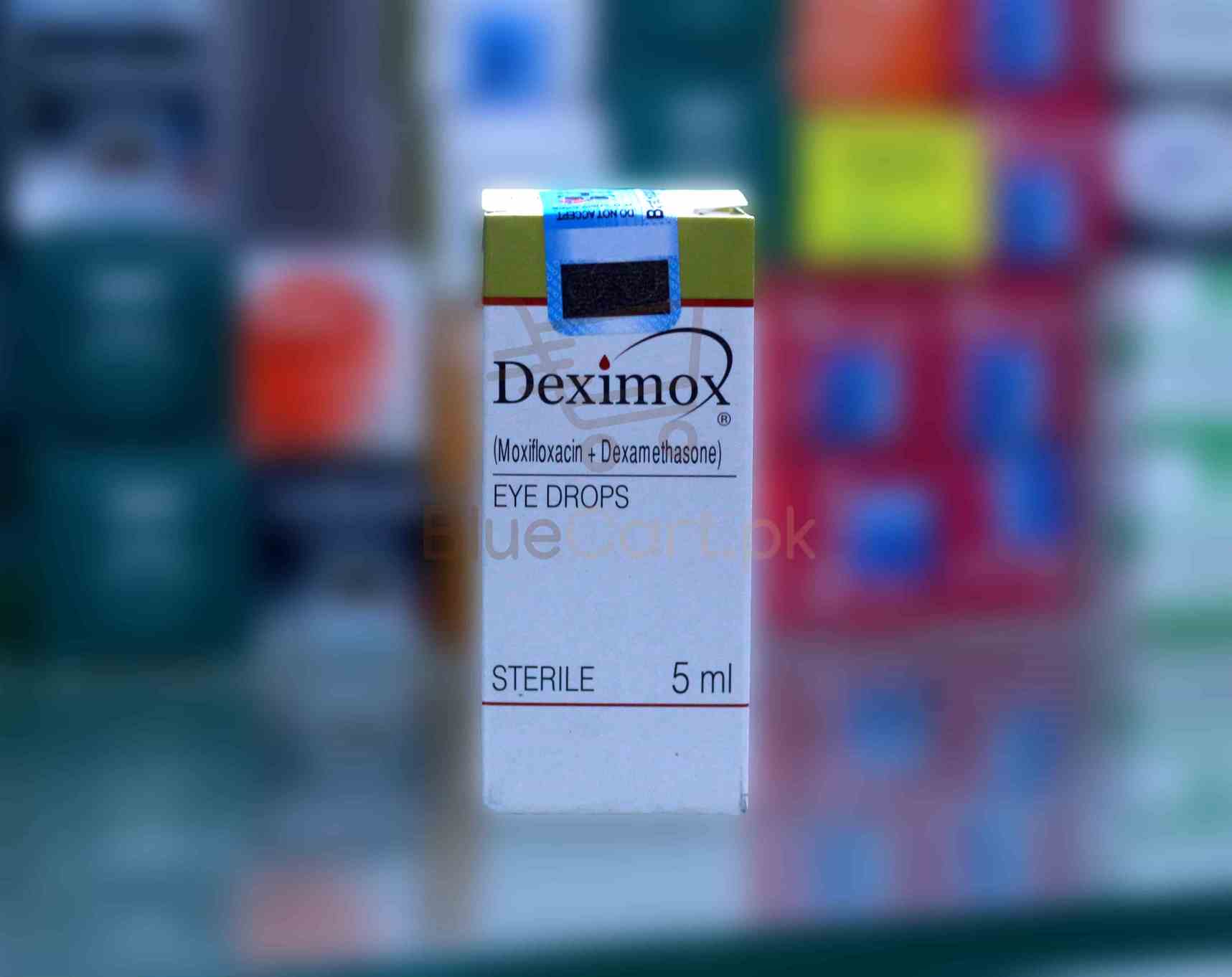 Deximox-Eye-Drop-5ml.jpg Deximox Eye Drop