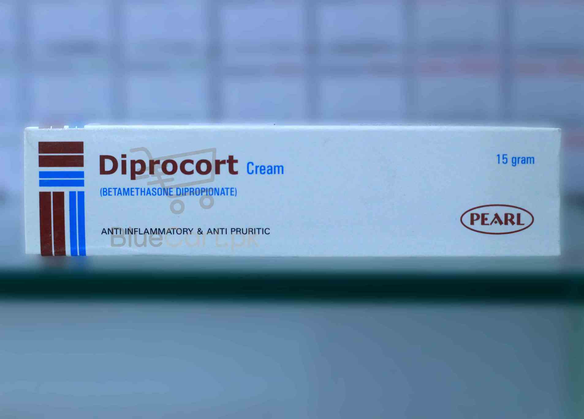 Diprocot-Cream-15gm.jpg Diprocot Cream