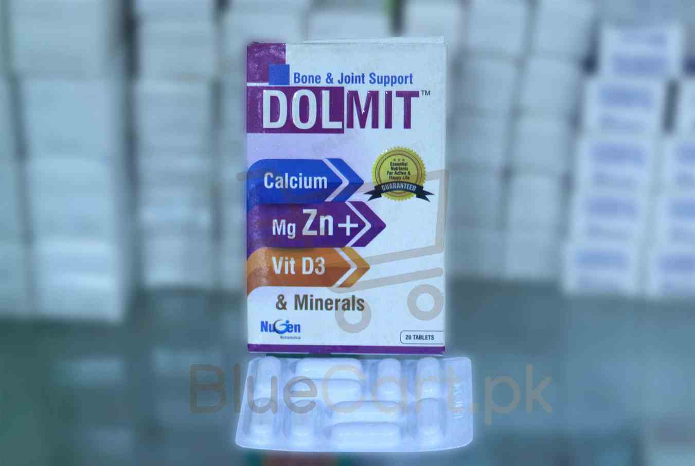 Dolmit-Tab.jpg Dolmit Tablet