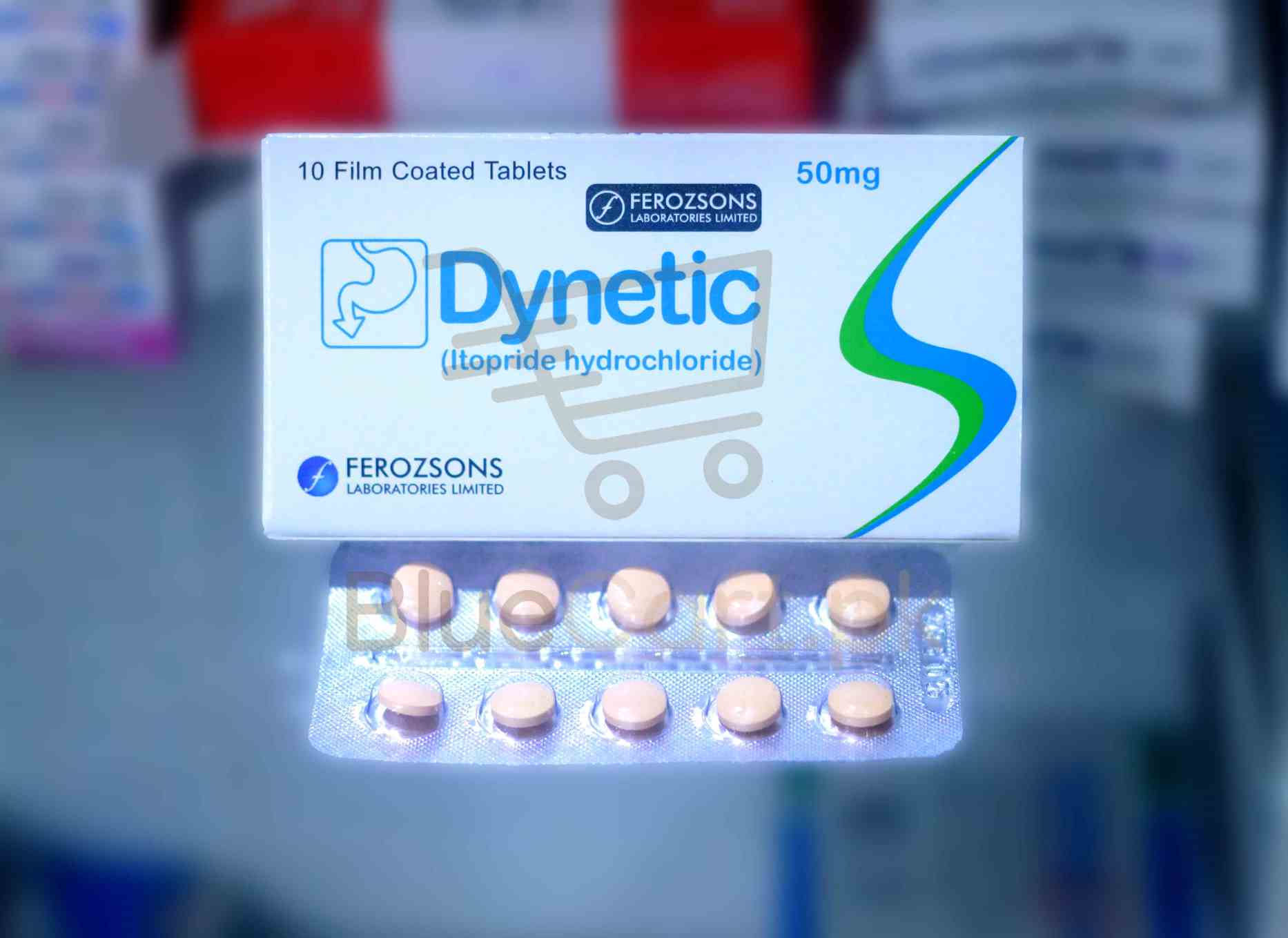 Dynetic-Tab.jpg Dynetic Tablet
