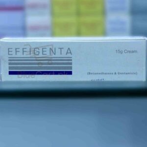 Effigenta Cream