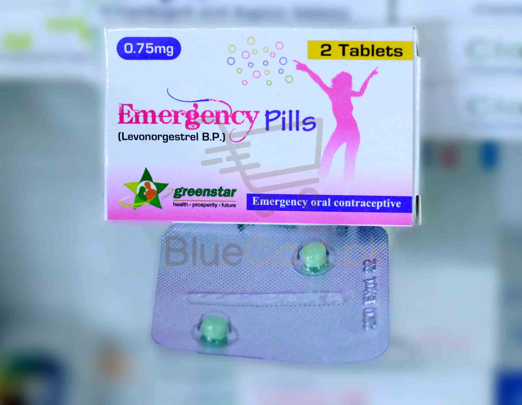 Emergency-Pills.jpg Emergency Pills