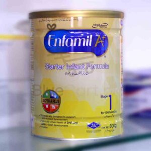 Enfamil Stage 1 Large