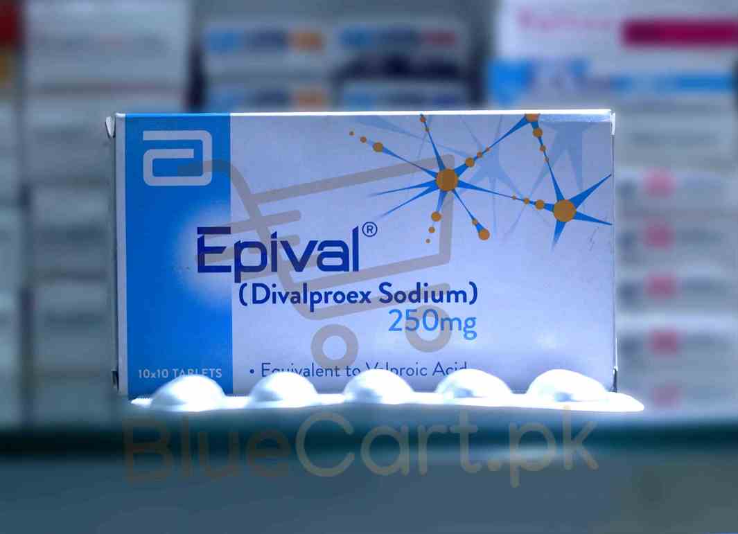 Epival-250mg-Tab.jpg Epival Tablet 250mg