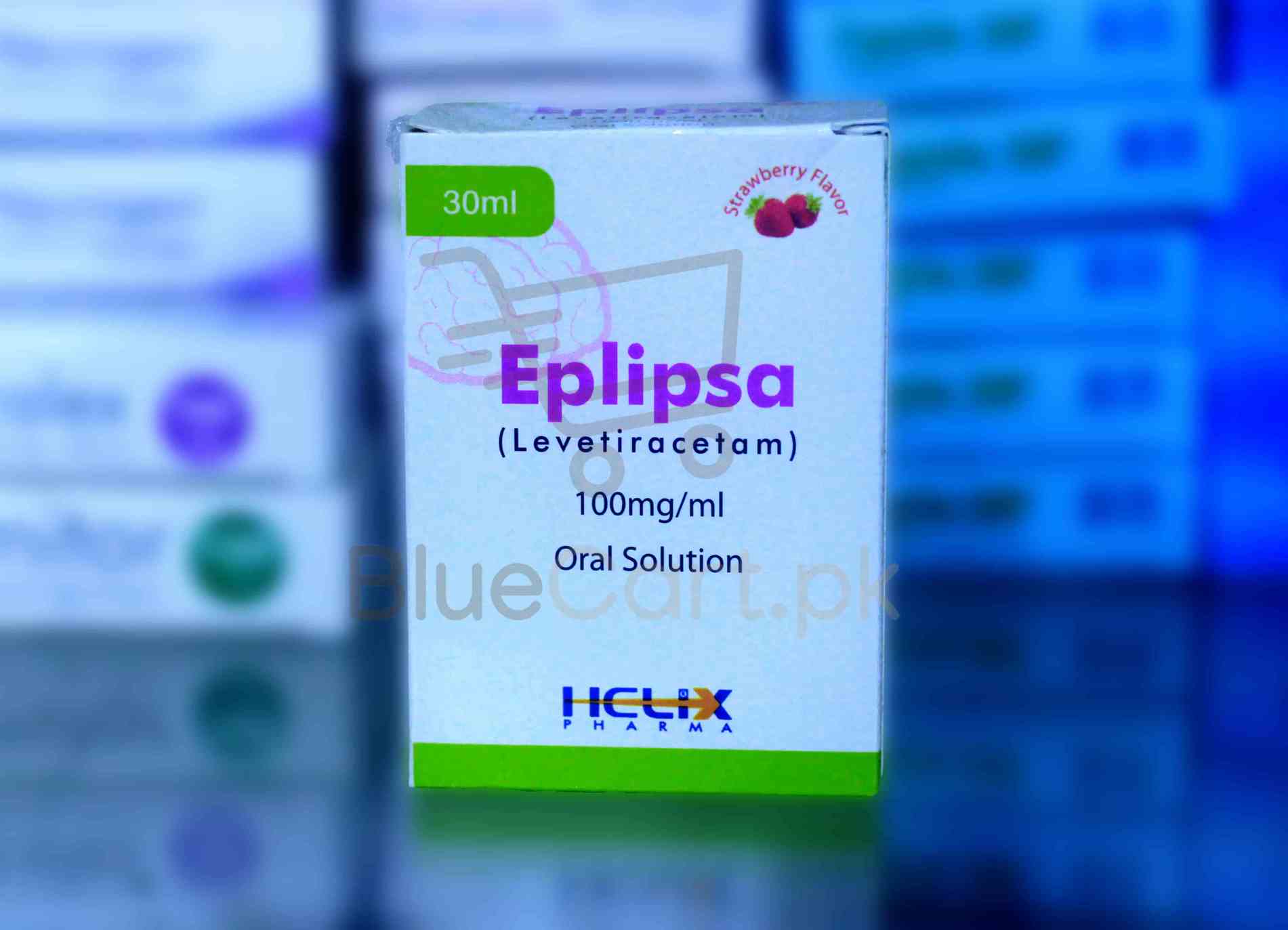 Eplipsa-Syp.jpg Eplipsa Syrup