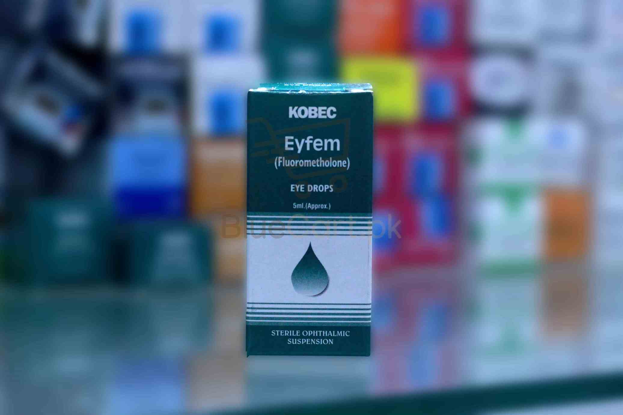Eyfem-Eye-Drop-5ml.jpg Eyfem Eye Drop
