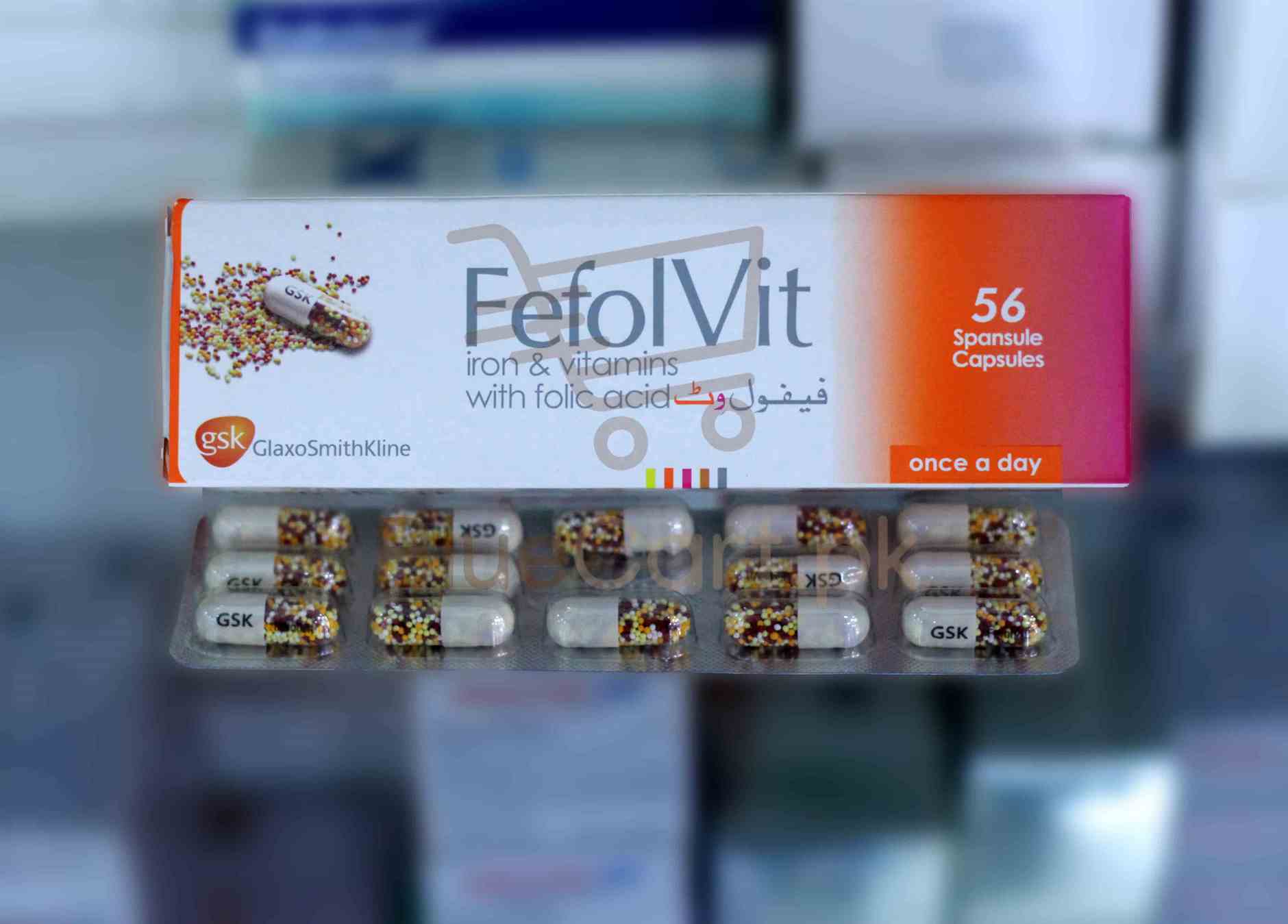 Fefol-Vit-Cap.jpg Fefol Vit Capsule