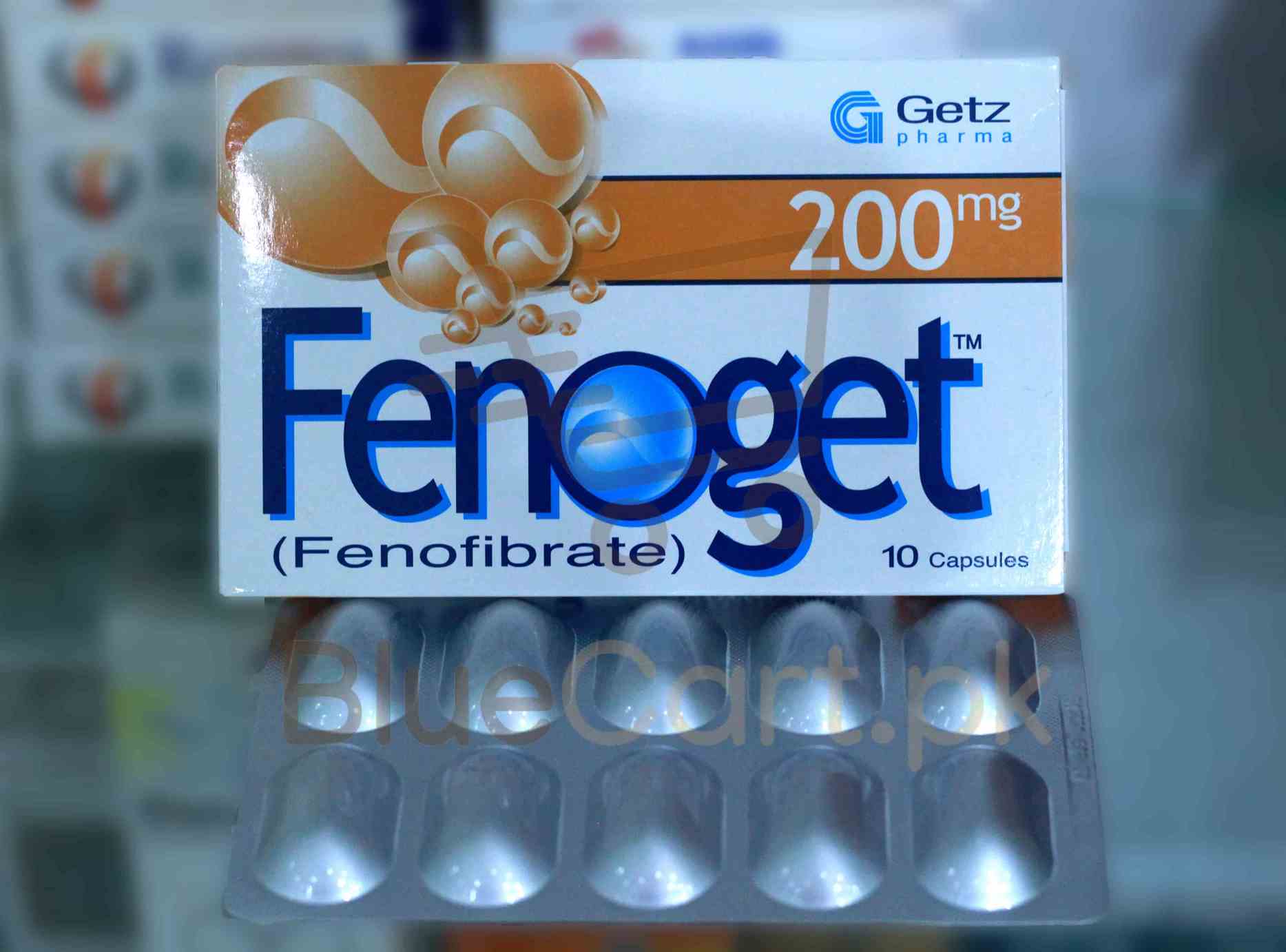 Fenoget-200mg-Cap.jpg Fenoget Capsule 200mg