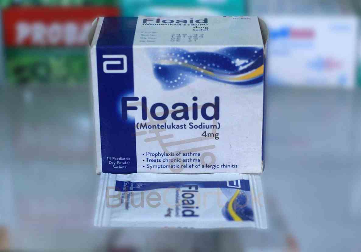 Floaid-Sachet.jpg Floaid Sachet