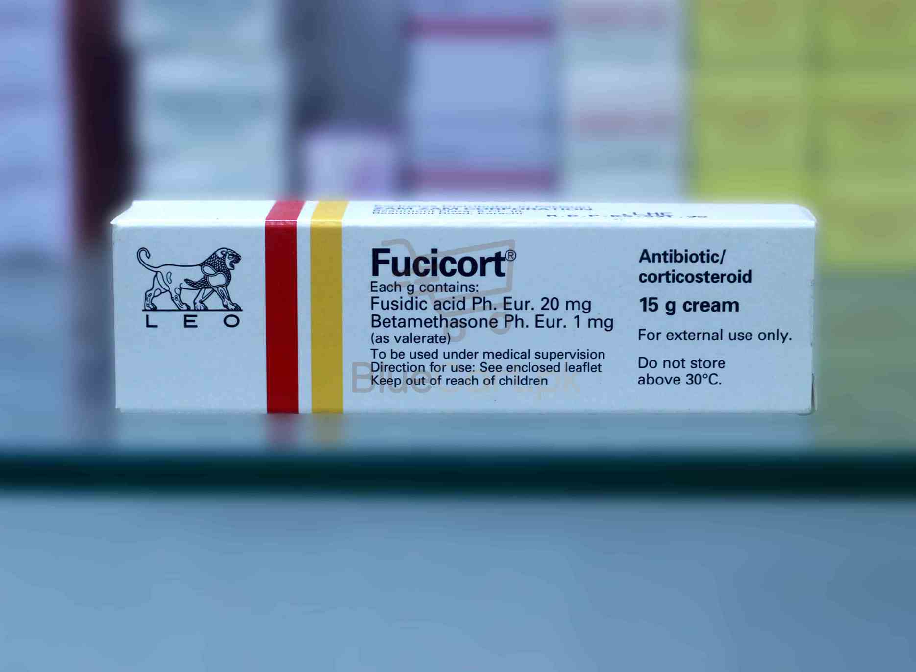 Fucicort-Cream-15gm.jpg Fucicort Cream