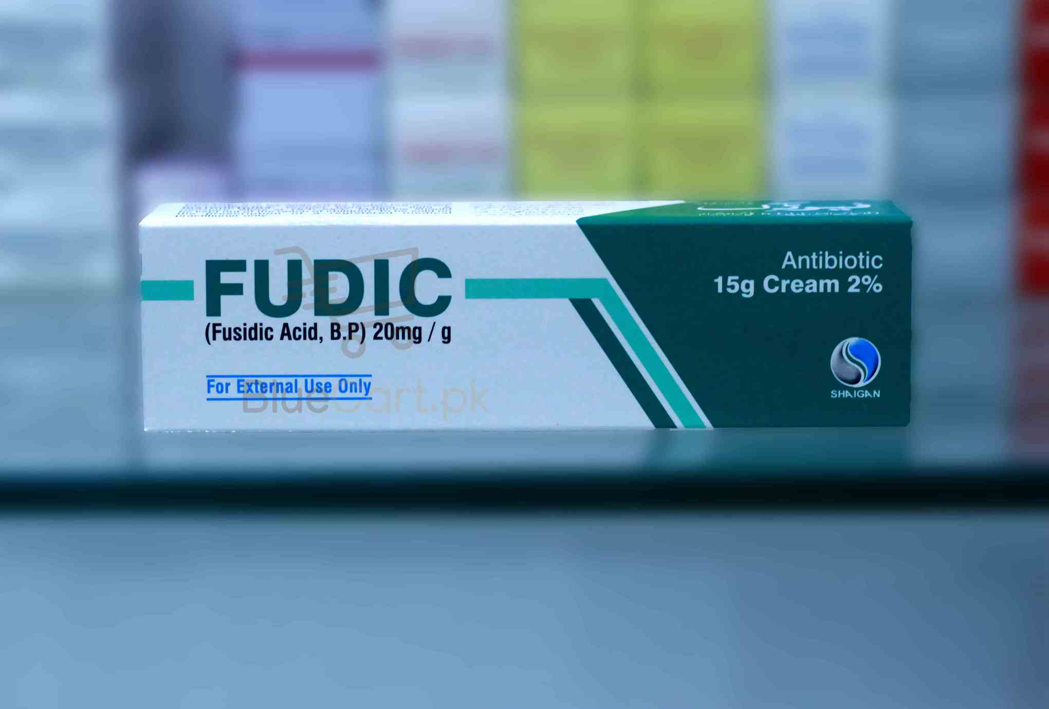 Fudic-Cream-15gm.jpg Fudic Cream