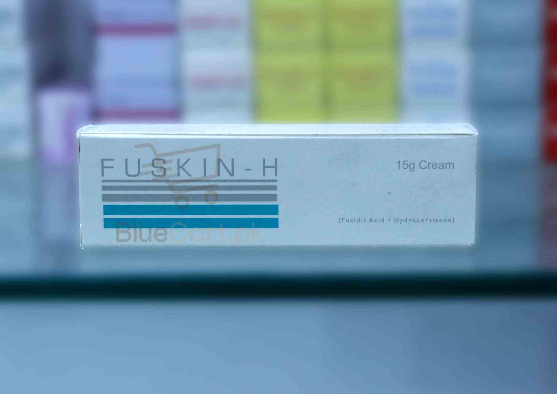 Fuskin-H-Cream-15gm.jpg Fuskin H Cream