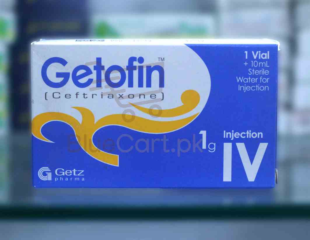 Getofin-Inj-1gm-Iv.jpg Getofin Inj 1gm