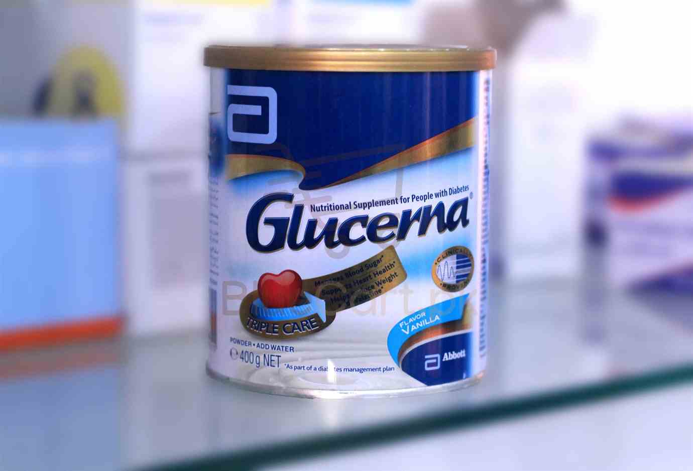Glucerna-400gm.jpg Glucerna