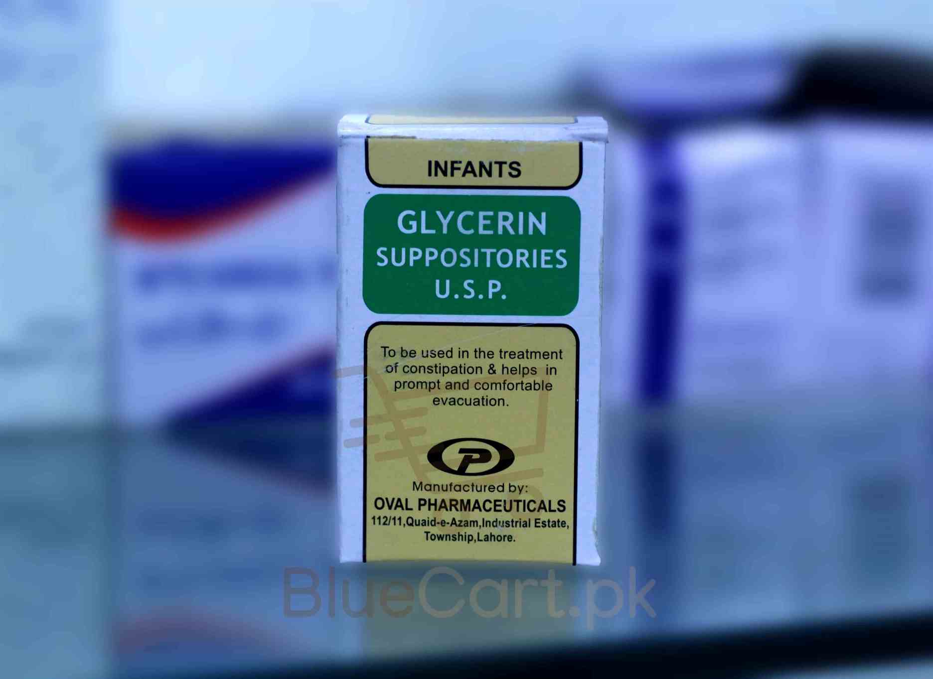 Glycerin-Suppositories-Infants.jpg Glycerin Suppositories Infants