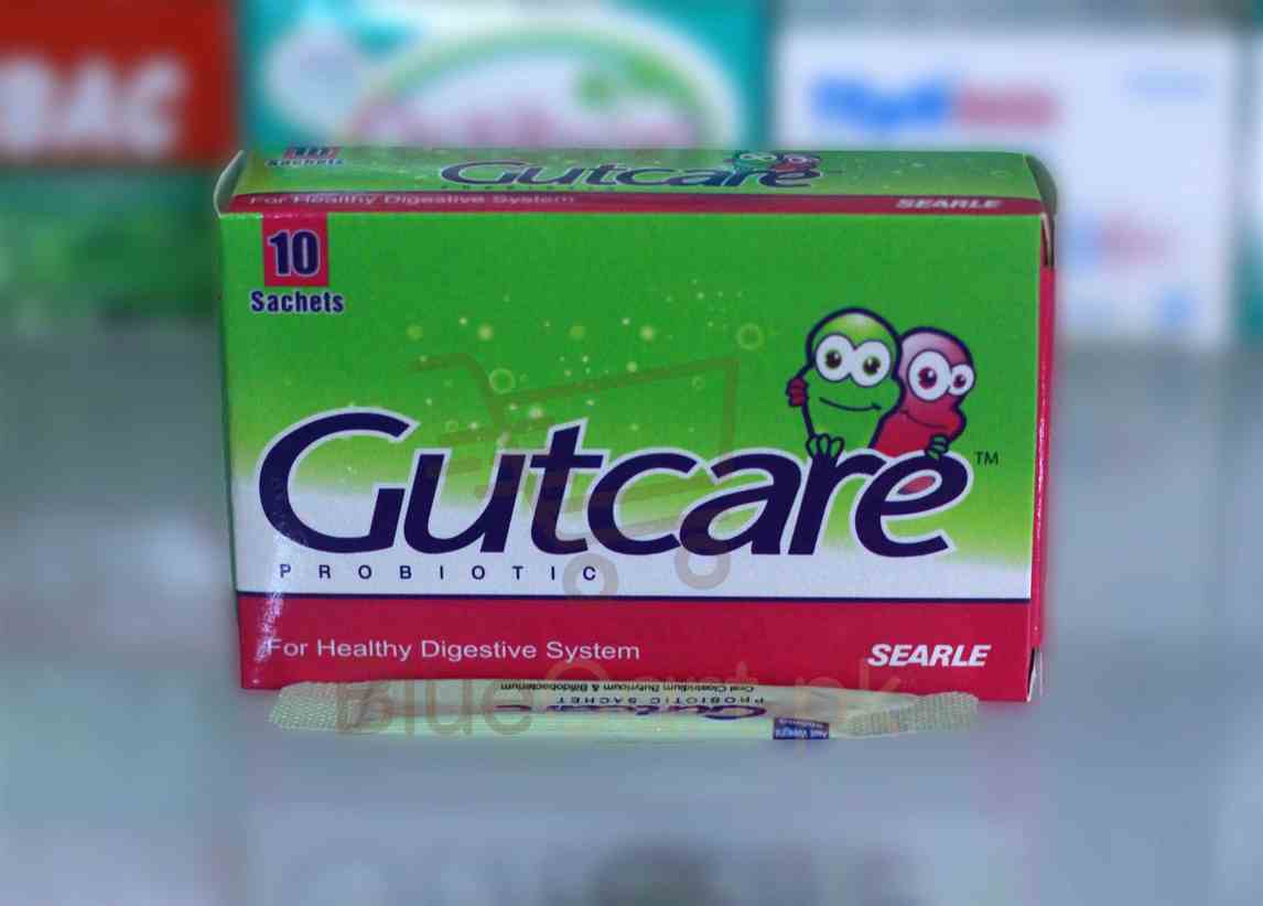 Gutcare-Sachet.jpg Gutcare Sachet