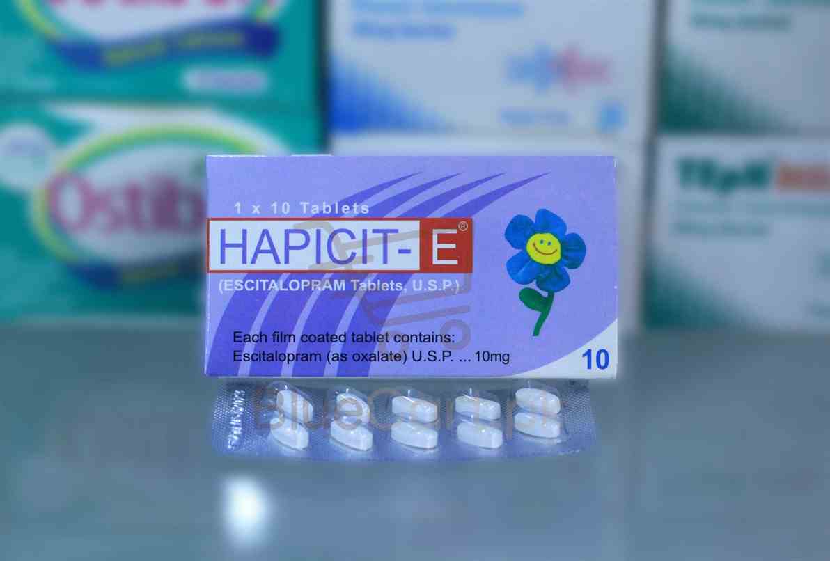 Hapicit-E-Tablet.jpg Hapicit E Tablet