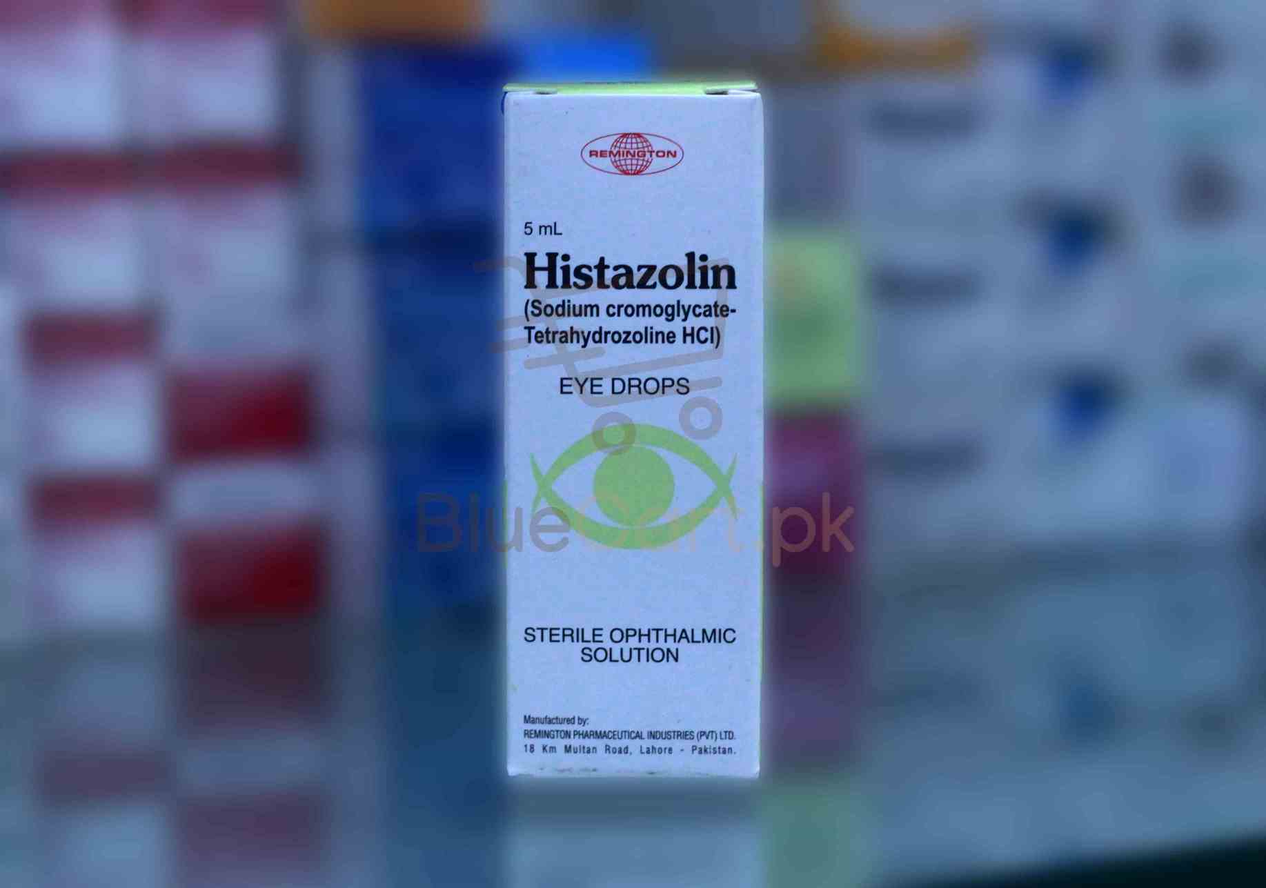 Histazolin-Eye-Drop-5ml.jpg Histazolin Eye Drop