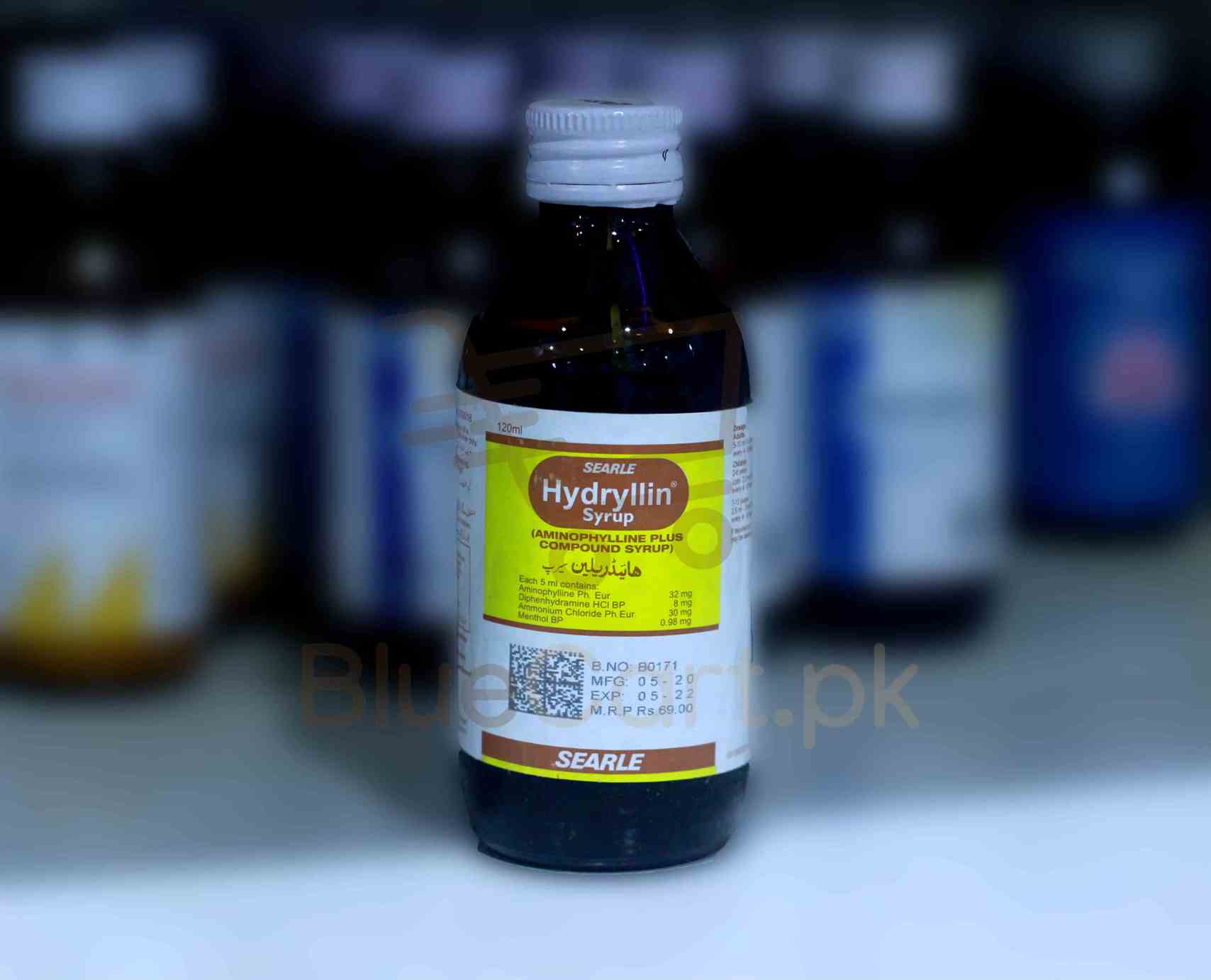 Hydrylin-Cough-Syp.jpg Hydrylin Cough Syrup