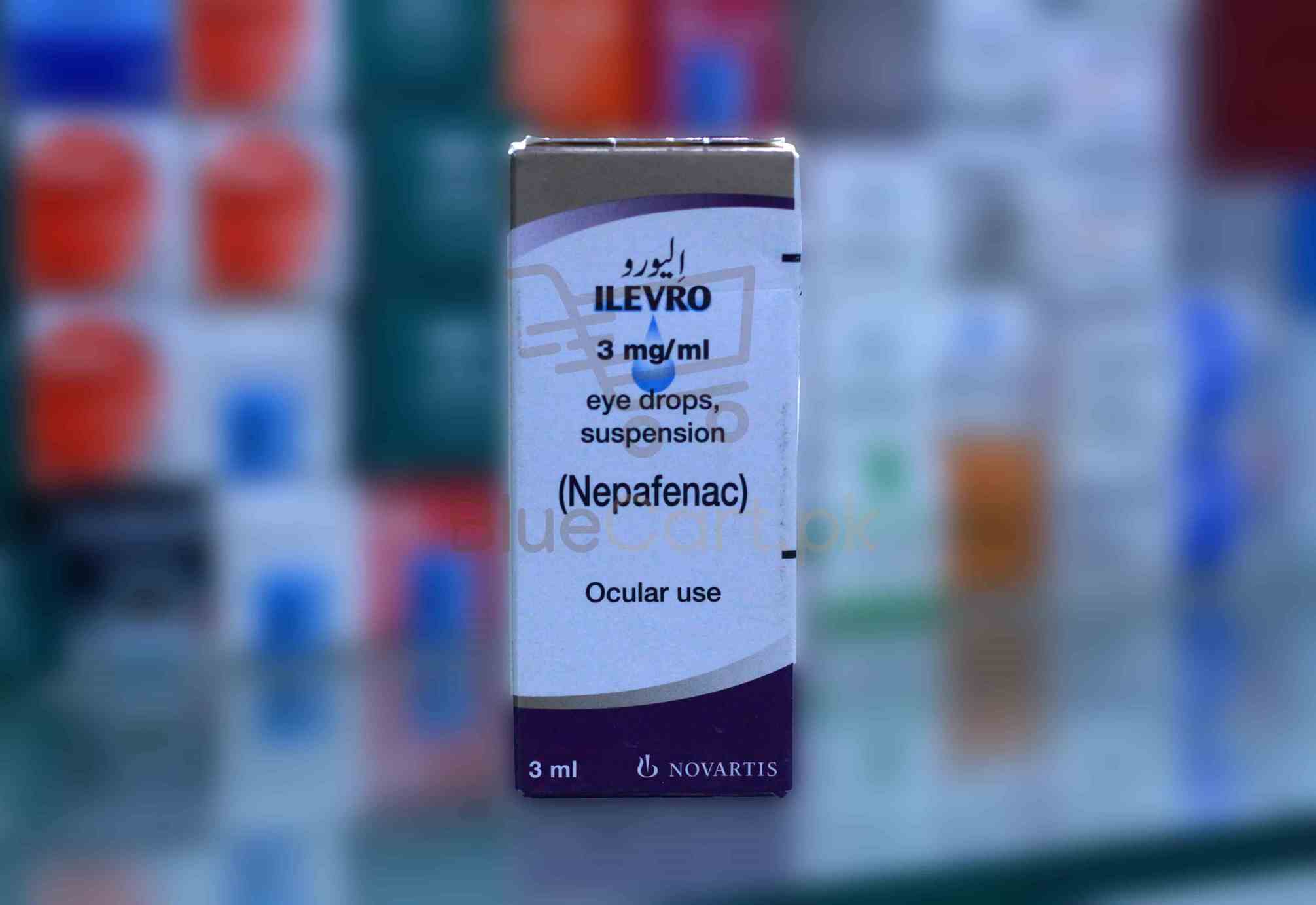 Ilevro-Eye-Drop-3ml.jpg Ilevro Eye Drop