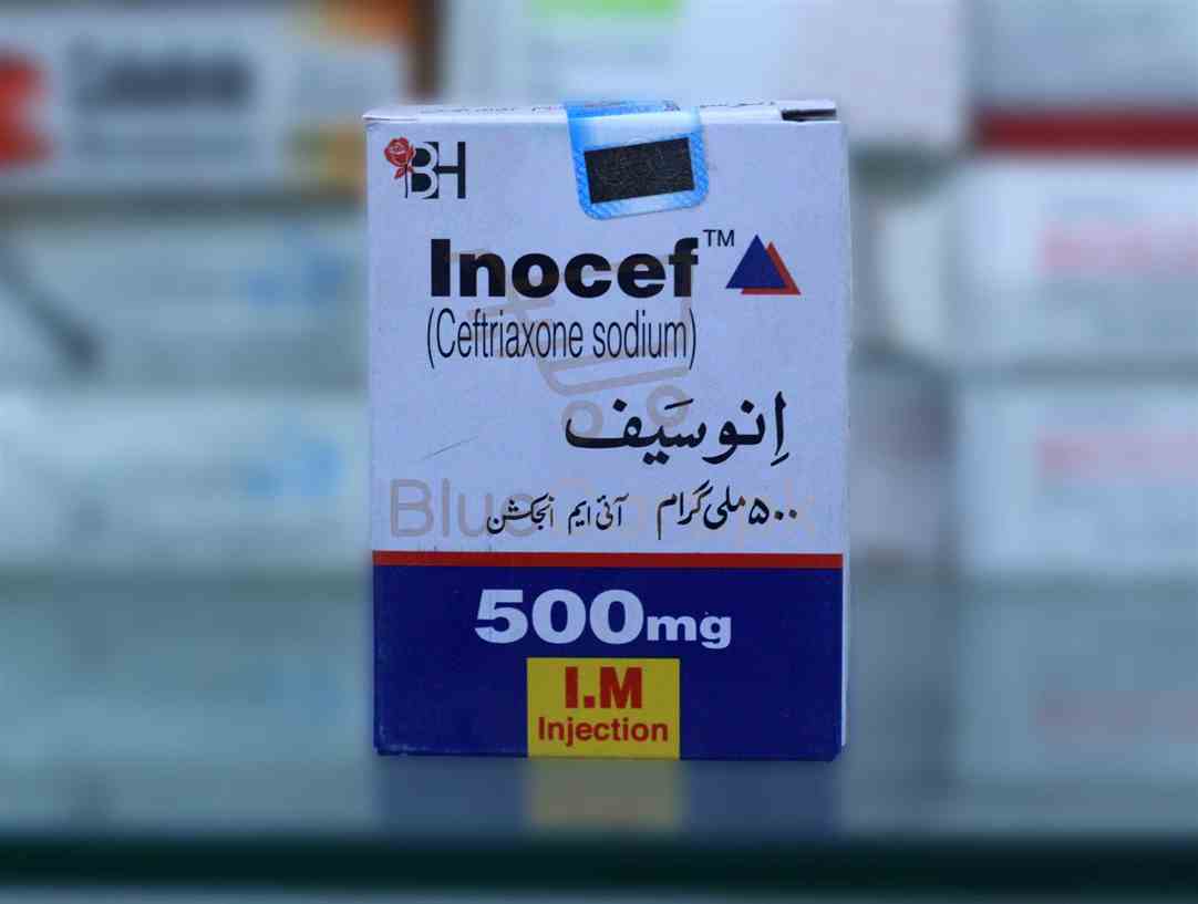 Inocef-Inj-500mg-Im.jpg Inocef Injection 500mg Im