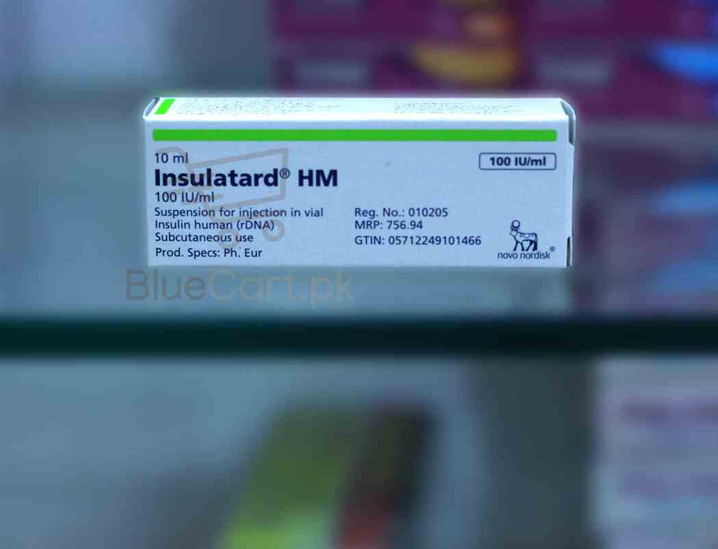 Insulatard-Hm-Vial.jpg Insulatard Hm Vial