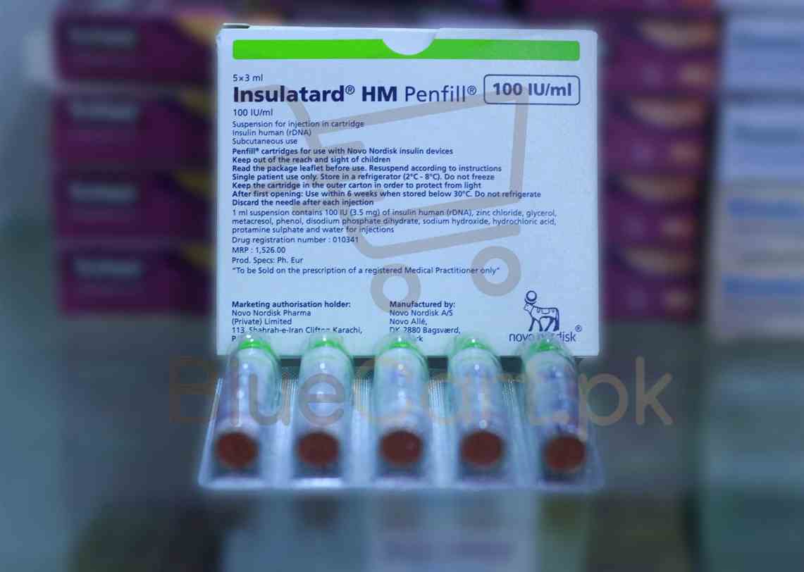 Insulatard-Penfil.jpg Insulatard Penfil