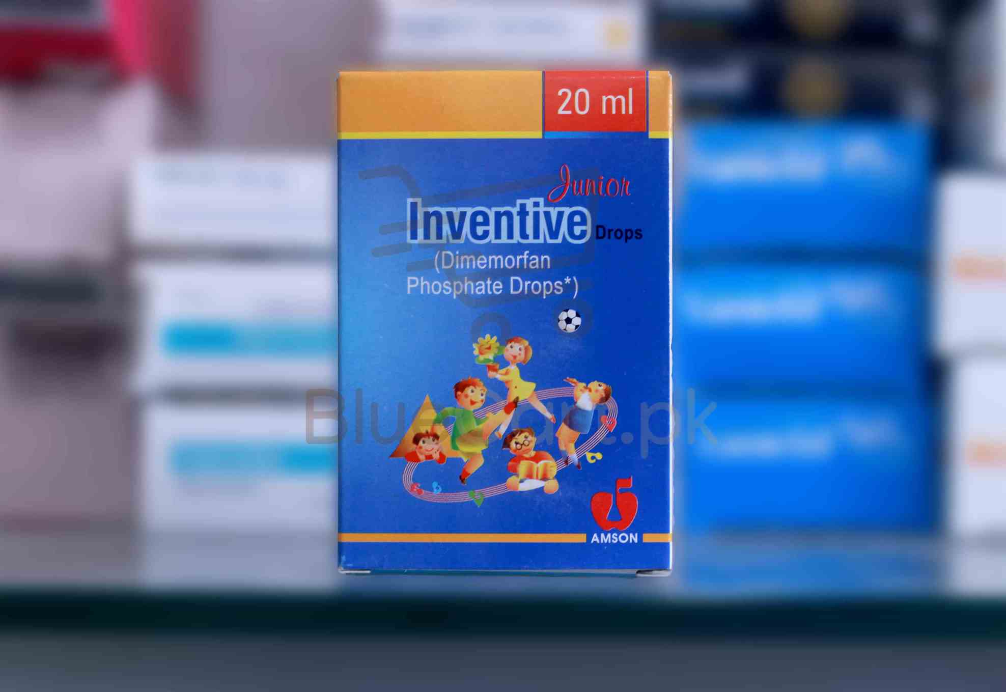 Inventive-Drops.jpg Inventive Drops