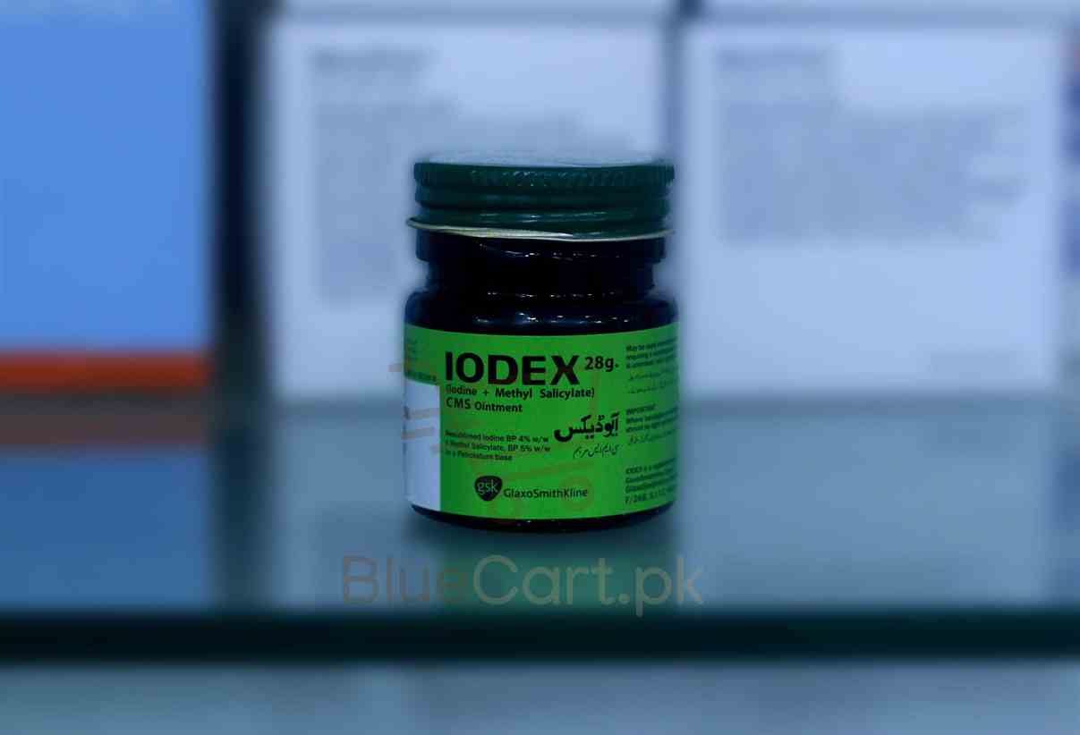 Iodex.jpg Iodex