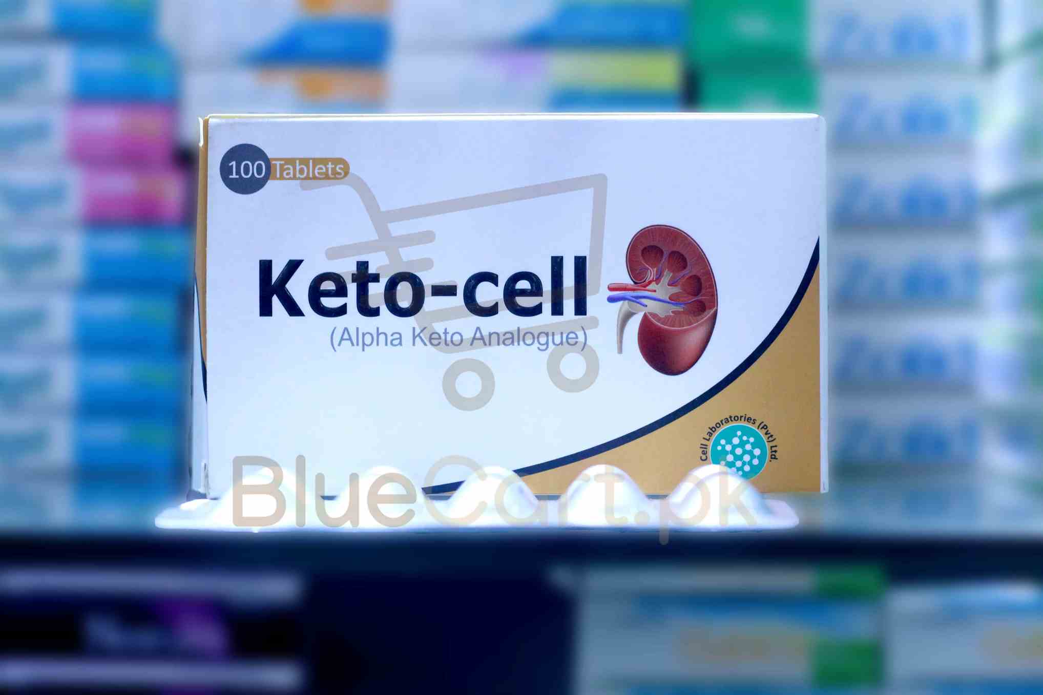 Keto-Cell-Tab.jpg Keto Cell Tablet