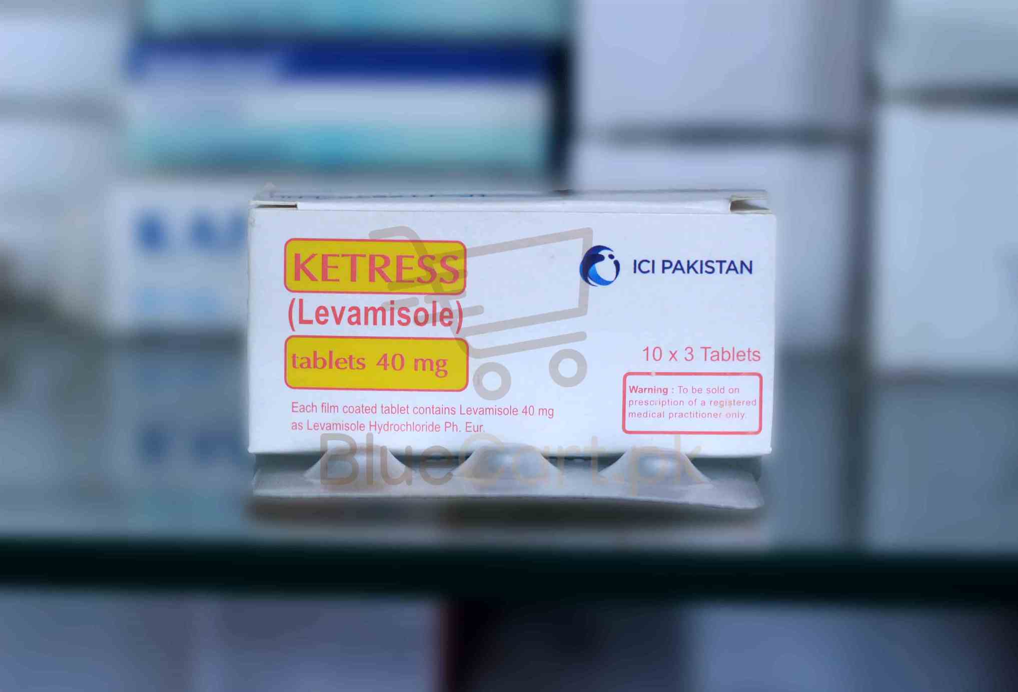 Ketress-Tab.jpg Ketress Tablet