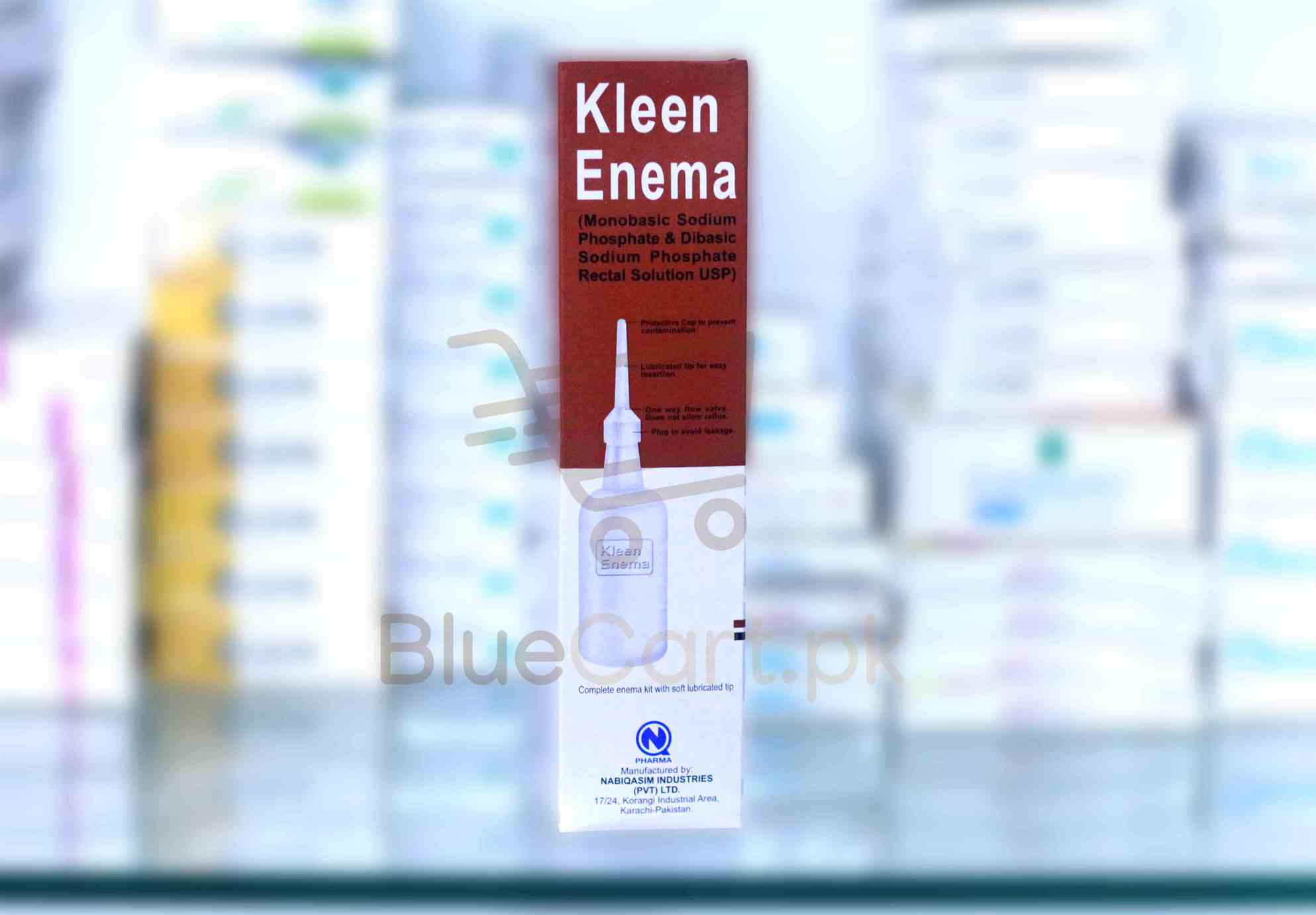Kleen-Enema.jpg Kleen Enema