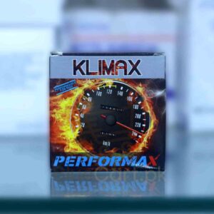 Klimax Performax Condom