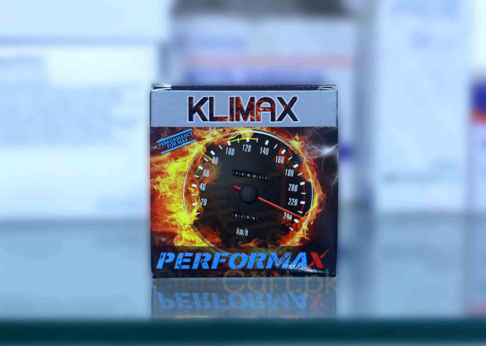 Klimax-Performax-Condom.jpg Klimax Performax Condom