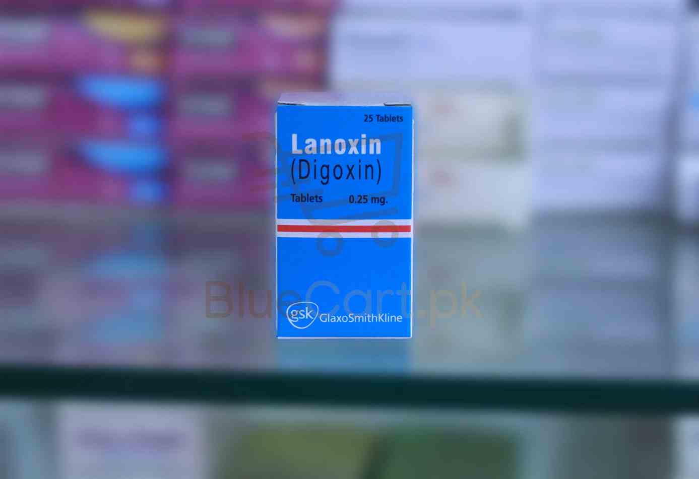 Lanoxin-Tab.jpg Lanoxin Tablet