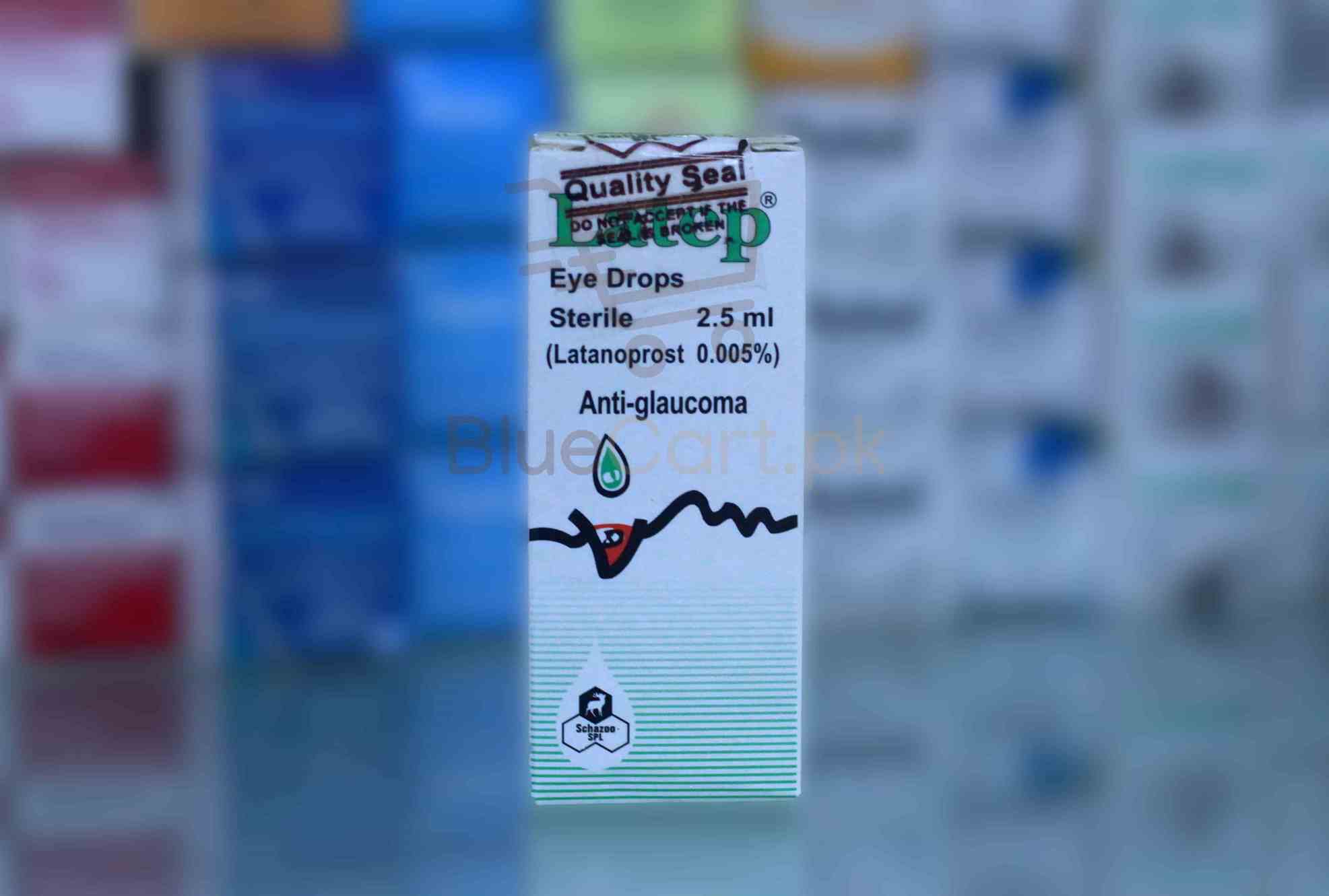 Latep-Eye-Drop-2.5ml.jpg Latep Eye Drop