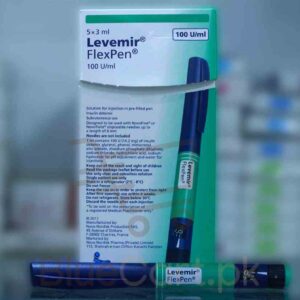 Levemir Pen