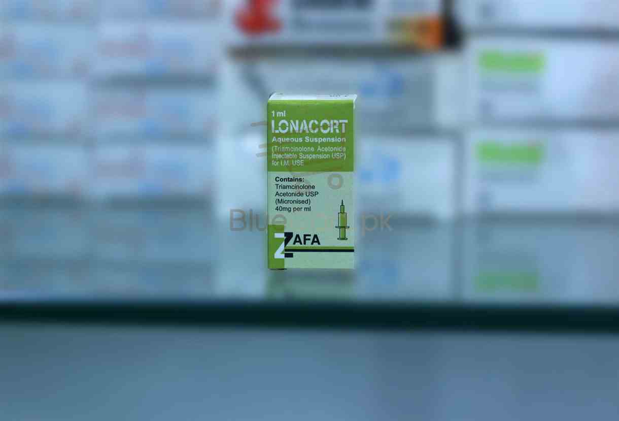 Lonacort-Inj-Im.jpg Lonacort Injection